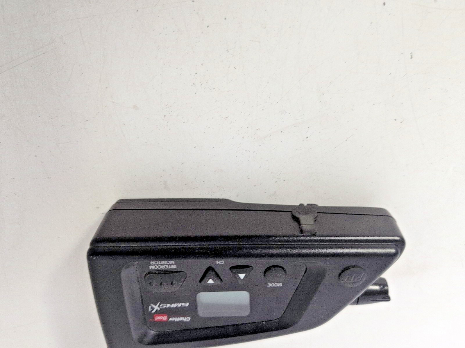 GMRS X1 CHATTER BOX
