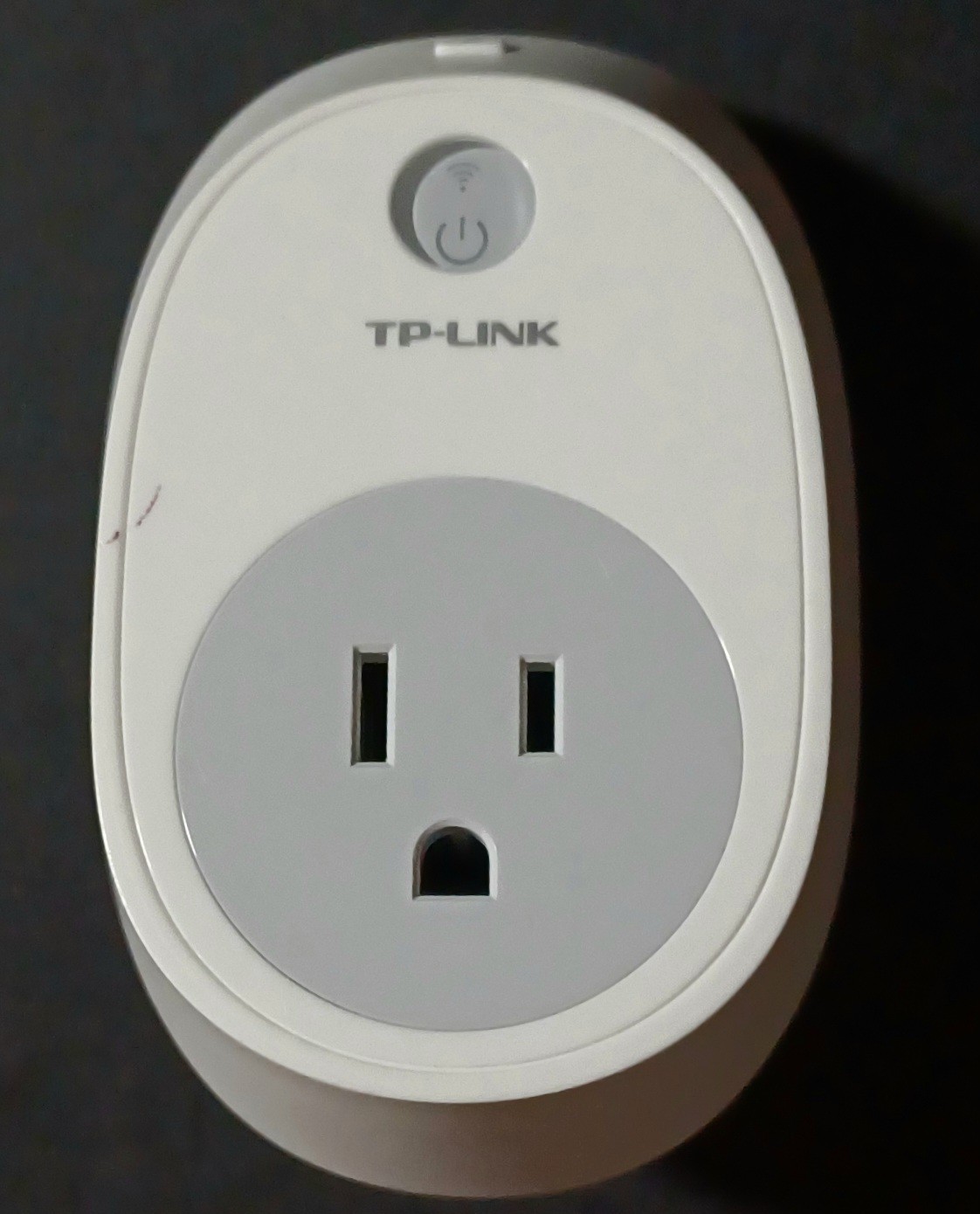 TP-Link HS110 Smart Plug A3