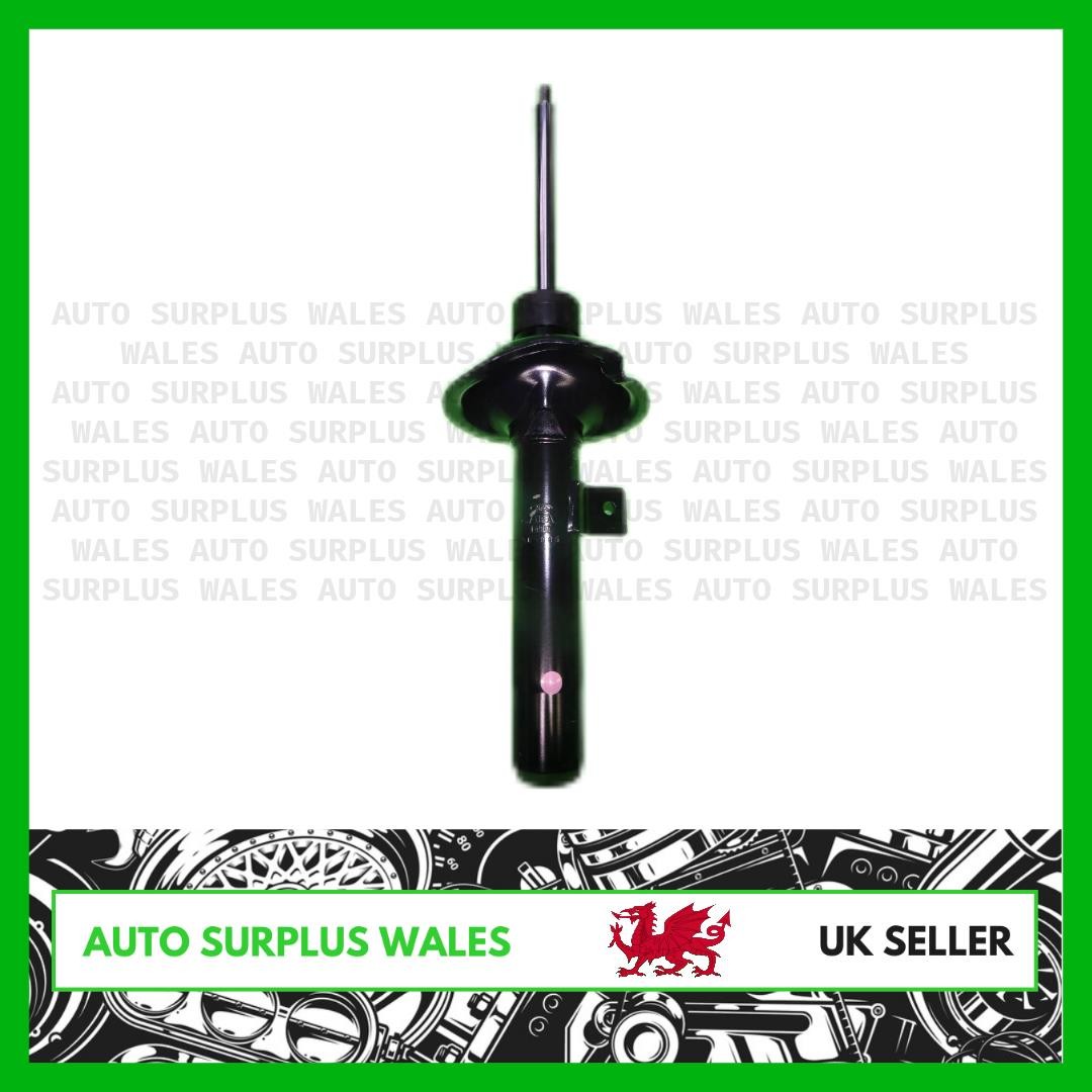 New GENUINE Ford Transit Connect 2002-13 Front Left Shock Absorber Strut 1518923