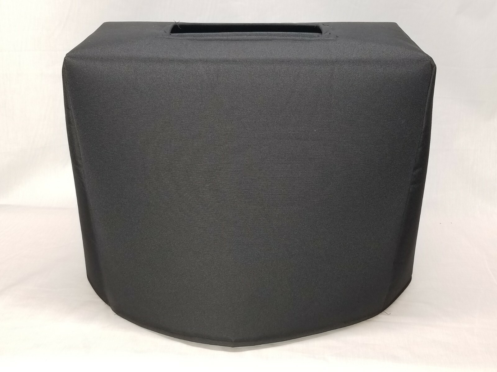 RIGG Amp Cover For Marshall Origin 5 1x8 Combo