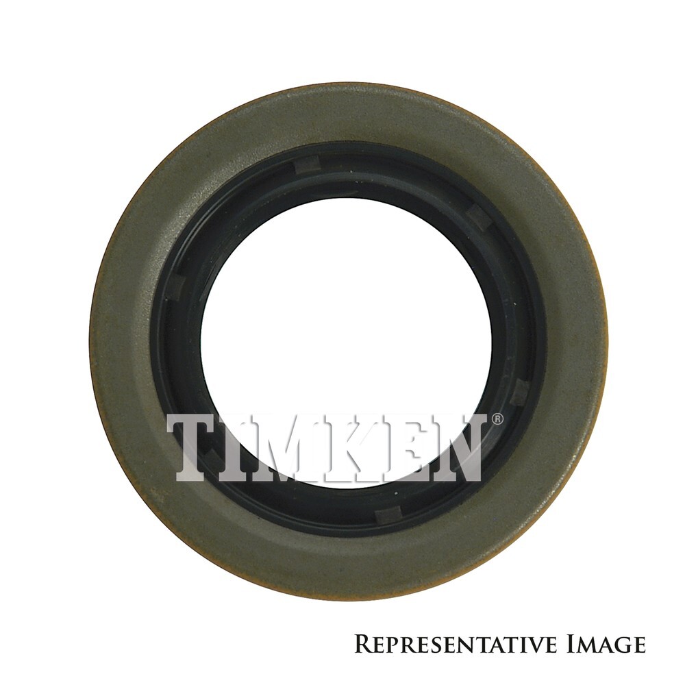 Multi-Purpose Seal Timken 7750