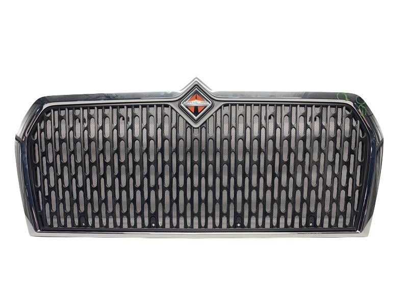 2021 & Up Grille 4131923C94 for International MV (610-13201)