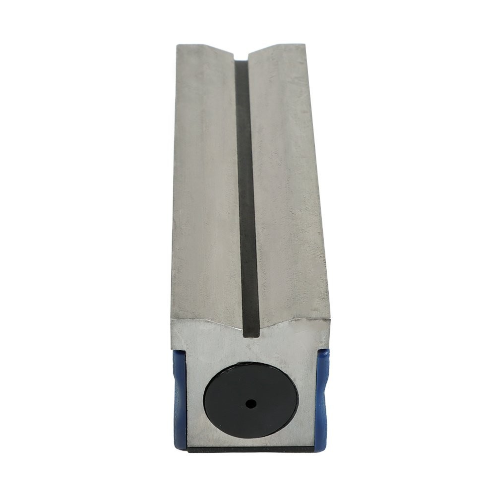 Machinist Level Engineers Bar Inspection Block 0.0002''/10'' Precision 6''