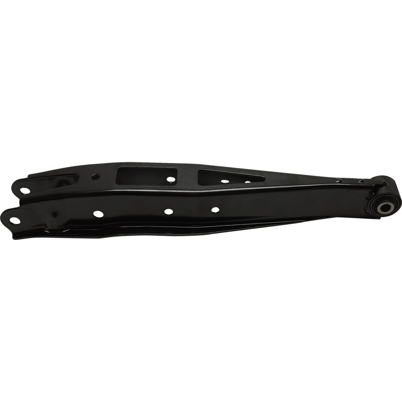 Control Arm For 09-12 Subaru Forester 2013 XV Crosstrek Rear Left or Right Lower