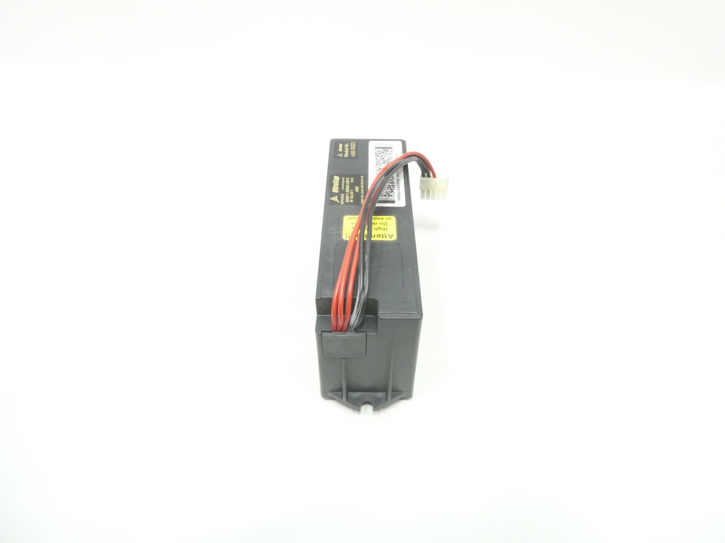 Epcos B48611-B5903-Q012 Ultracap Capacitor Module