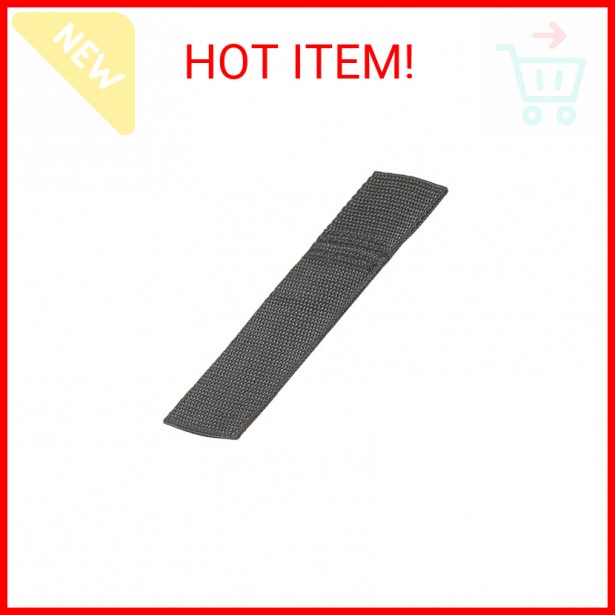 Streamlight 66028 Nylon Holster - Stylus Pro