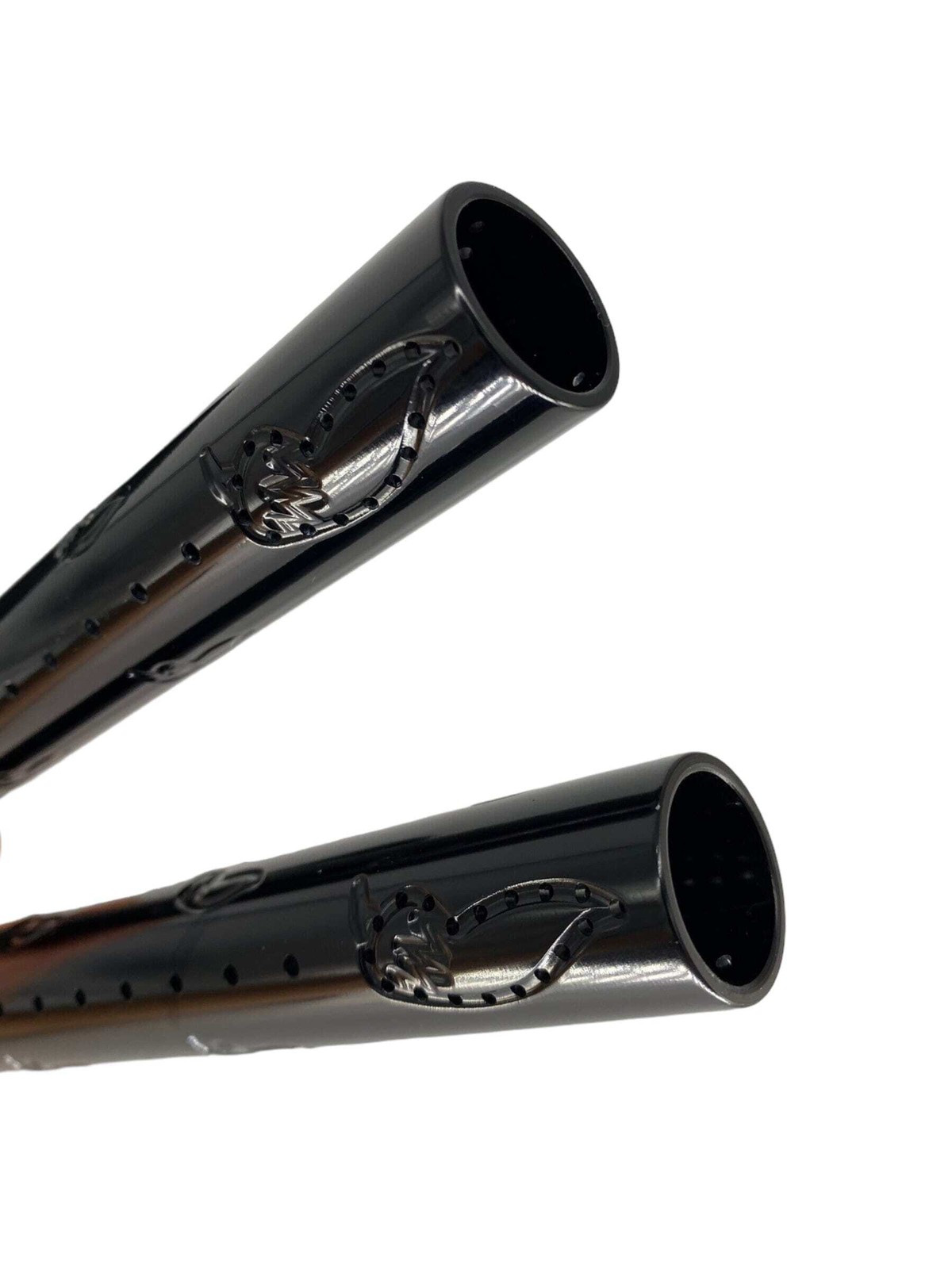 Redz Pepper Stick Barrel Kit Ion/ Luxe Thread
