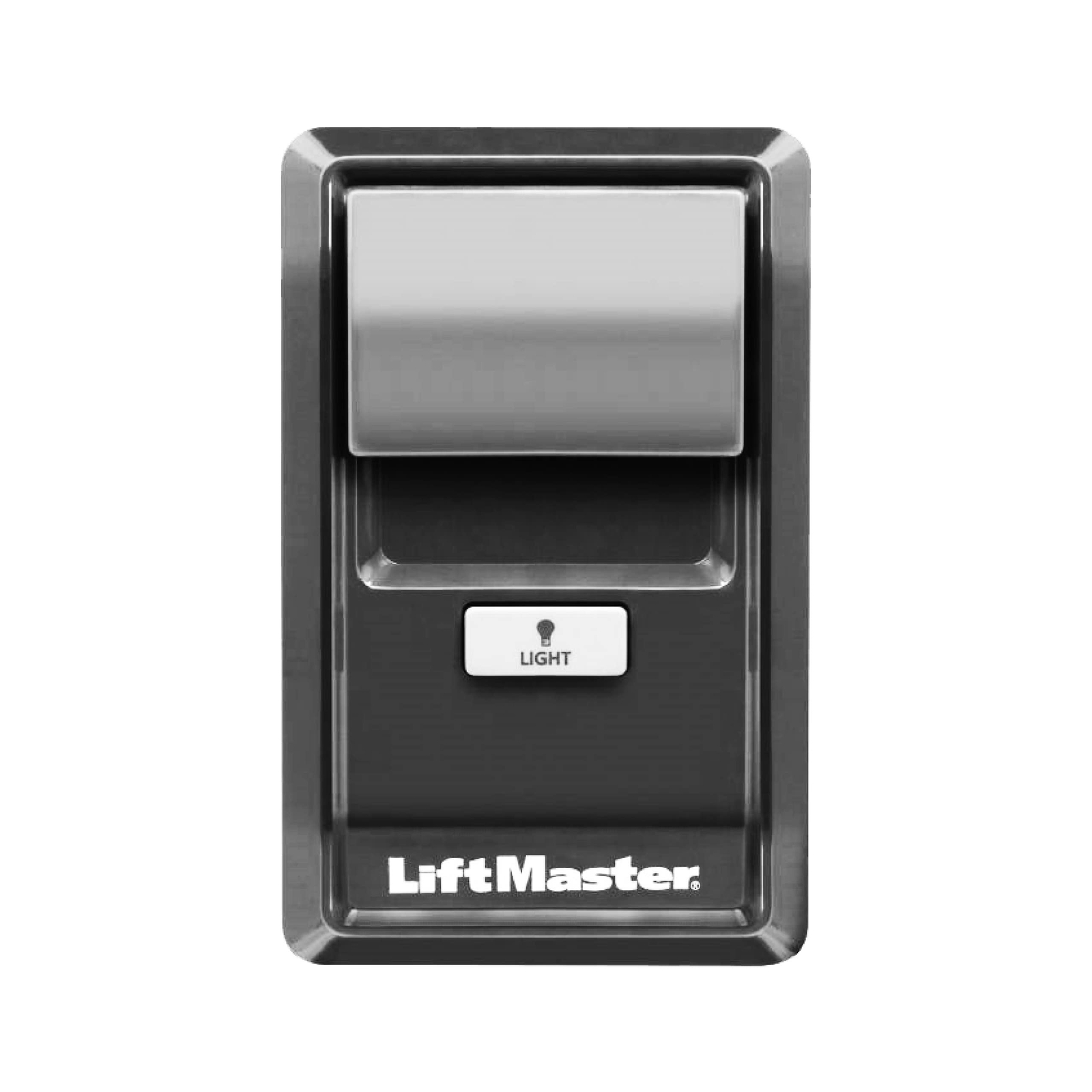 LiftMaster 882LMW Wall Mount Garage Door Opener with Security 2.0 Technology