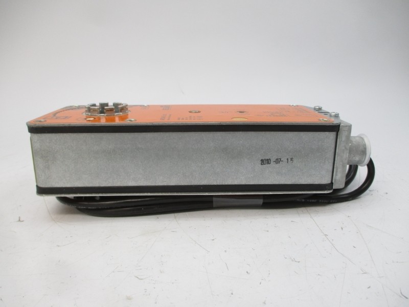 BELIMO AF24-S-US 24VAC/DC NSNP