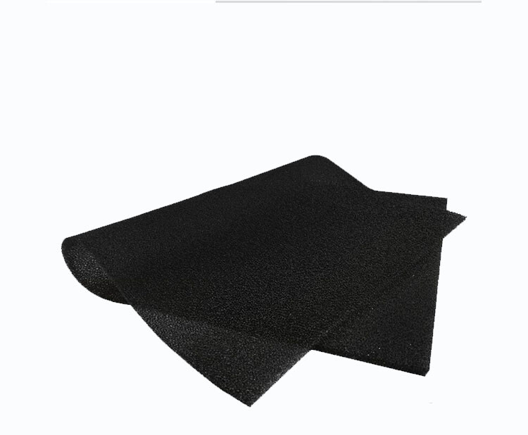 Air Filter For NEC VT46 VT460 VT460K VT465 VT475 VT560 VT660 VT660K Projector