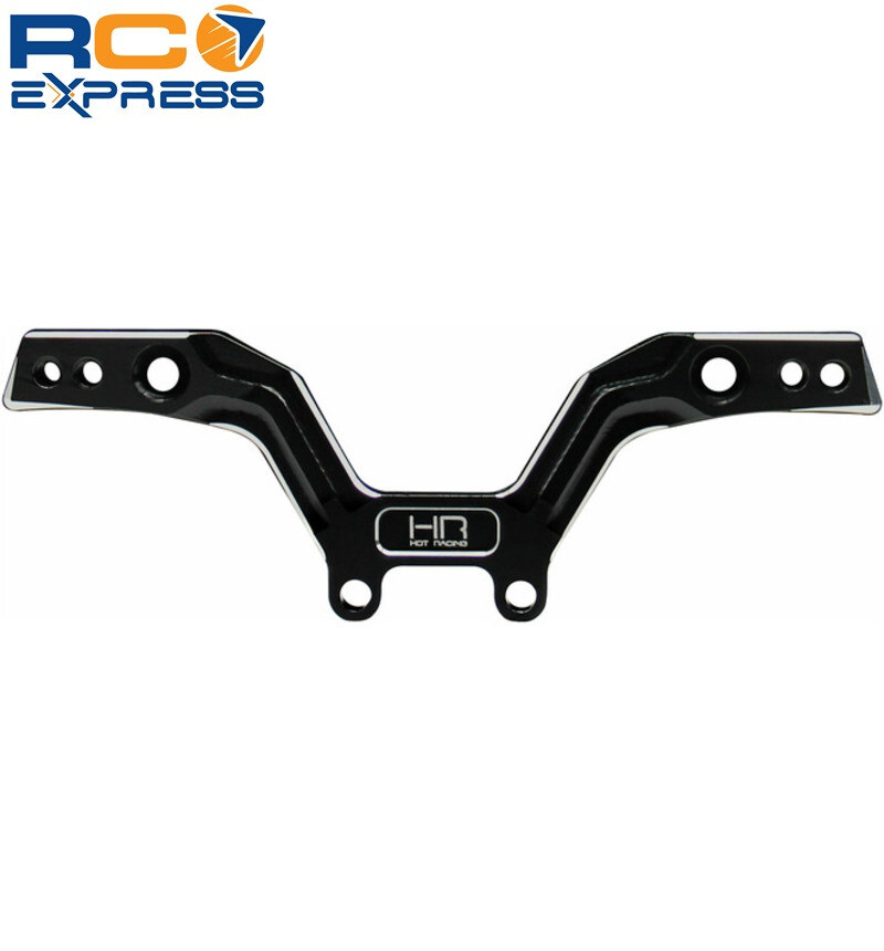 Hot Racing Arrma Grom Typhon Aluminum Front Shock Tower Brace GRM28TY01
