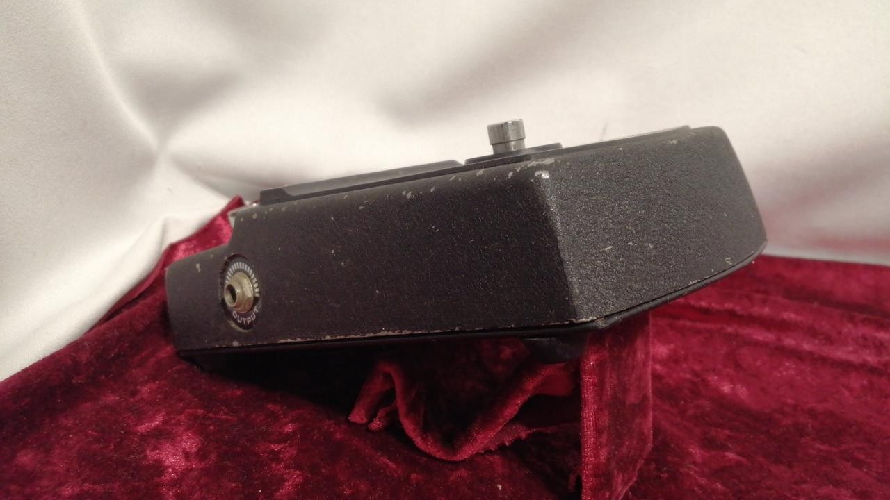 ROLAND Model AS-1