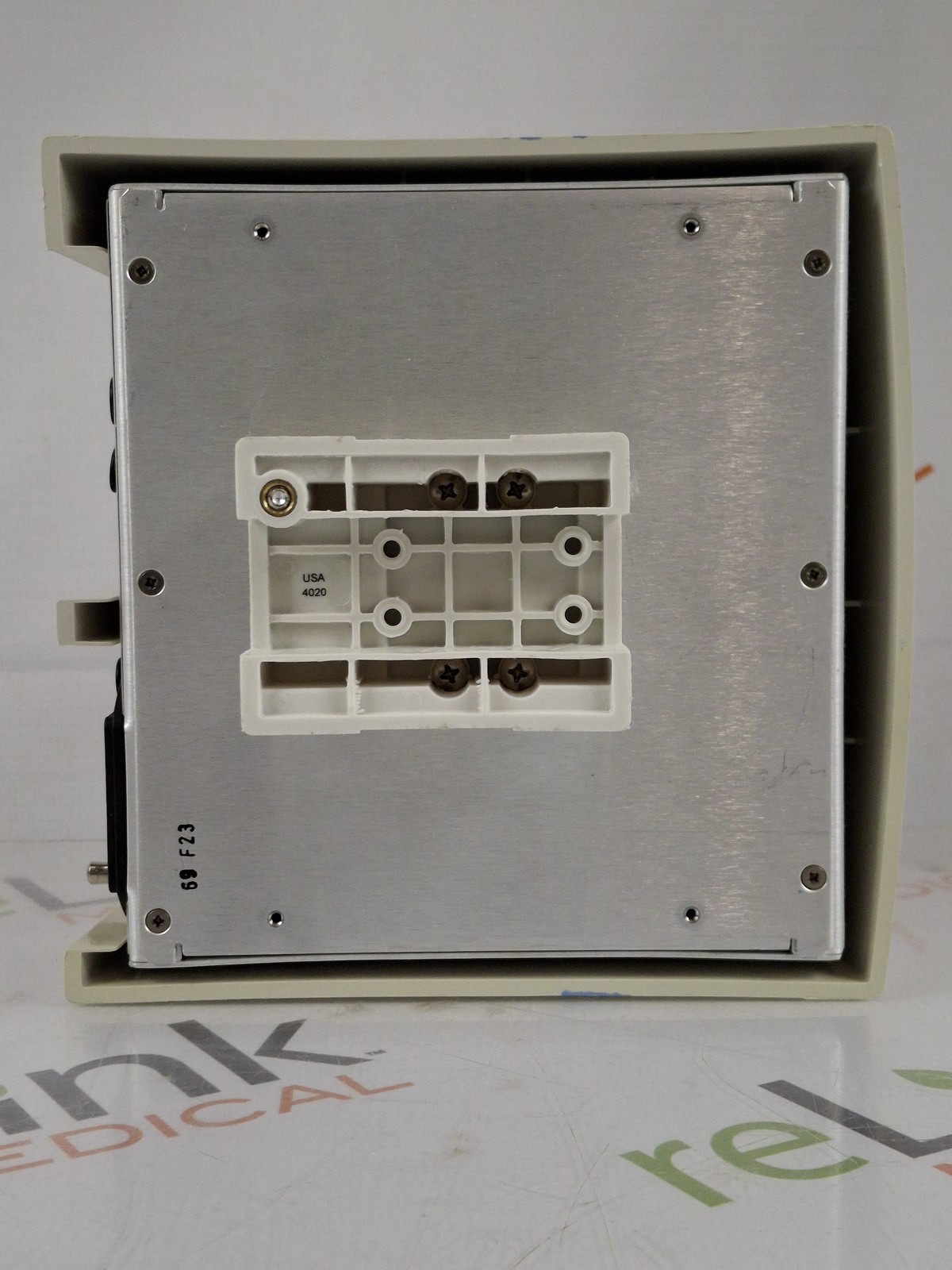 Philips EC40/80 Intellibridge Hub