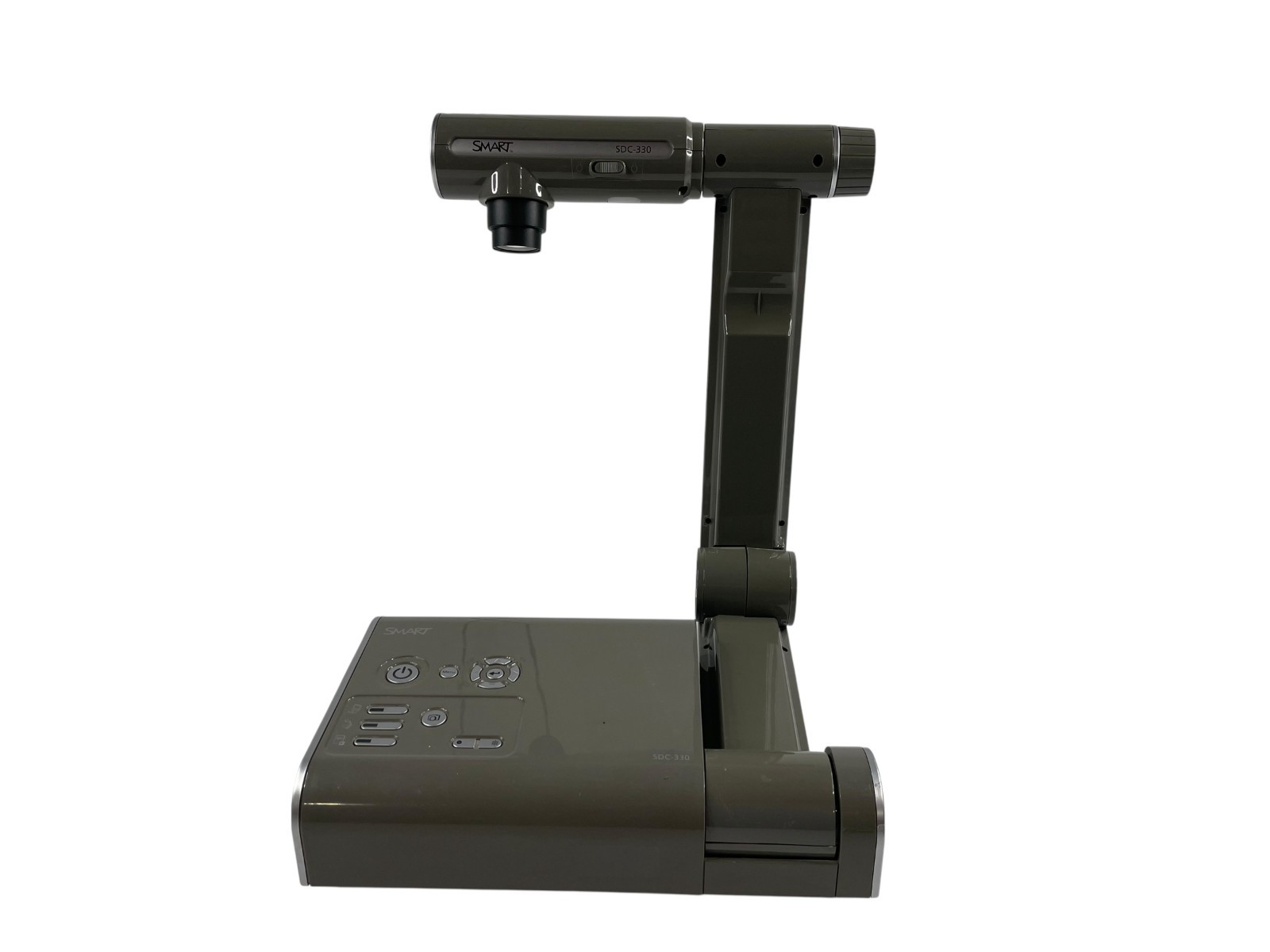 SMART Document Camera 330