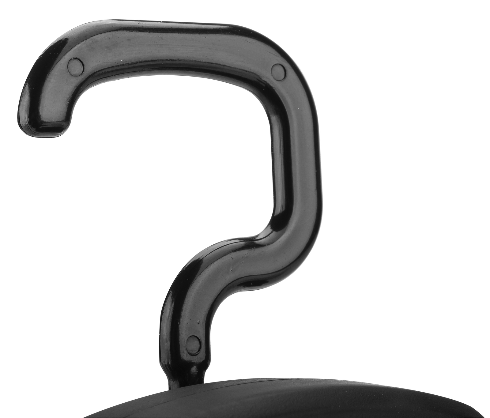 Tradespro 150 Lumens Cob Work Light PDQ - 830356