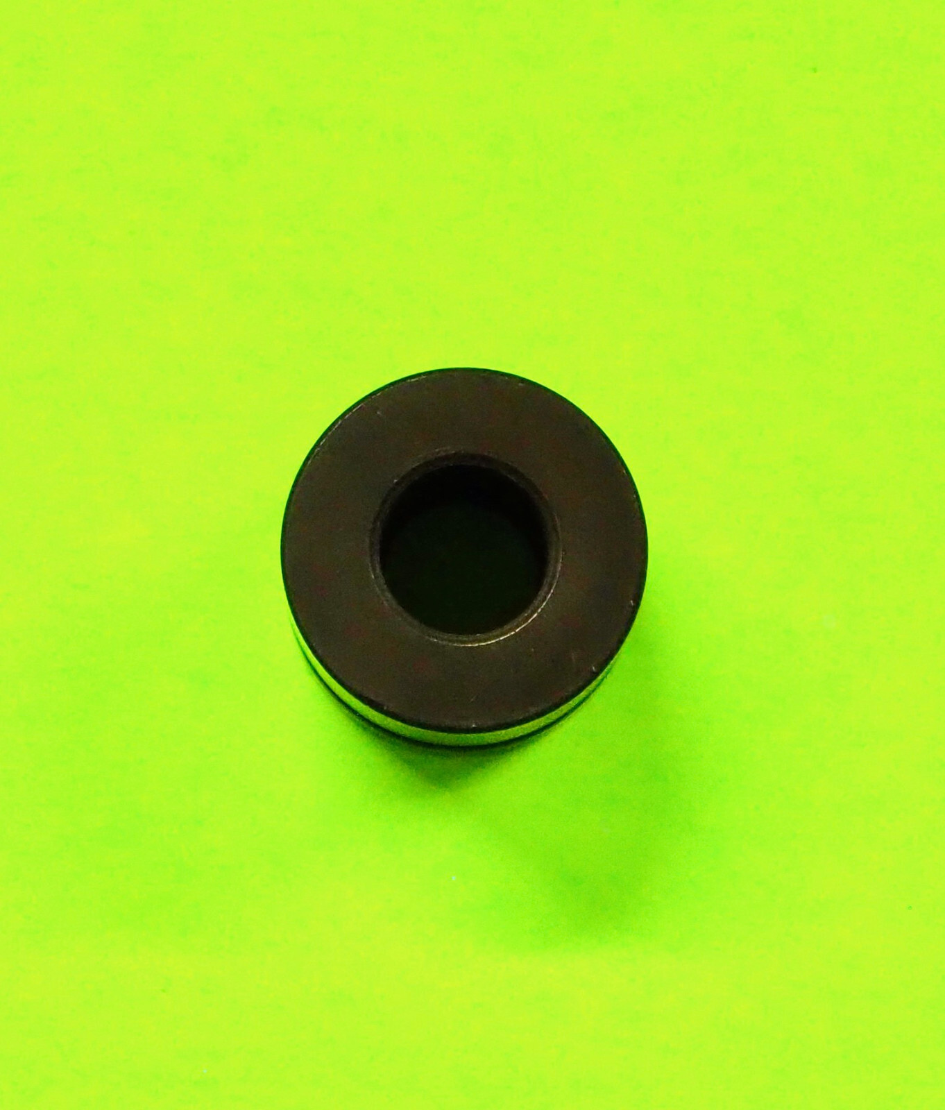 CH-4D (Group "C") Case Holder-(303-1)-NOS-in box