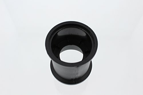 Treadmill Doctor Crank Bushing Sleeve for The Nordictrack E5vi Model Number 8...