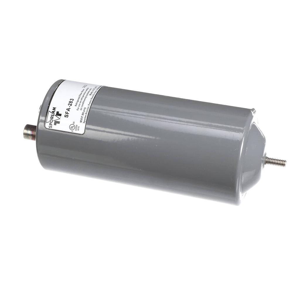 Duke 226117- Genuine OEM Replacement Part