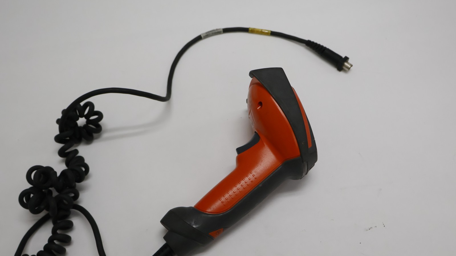 HHP SR IT5800 Barcode Scanner - Tested and Working