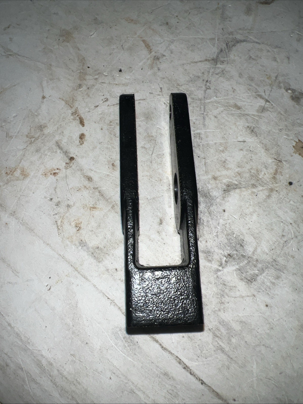 8420 Slack Adjustor Clevis
