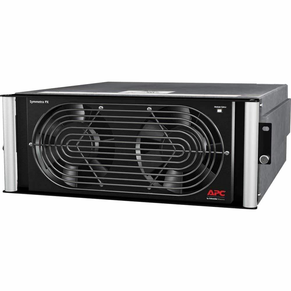 APC Symmetra PX SYPM25KD 25kVA/25kW 480V Power Module