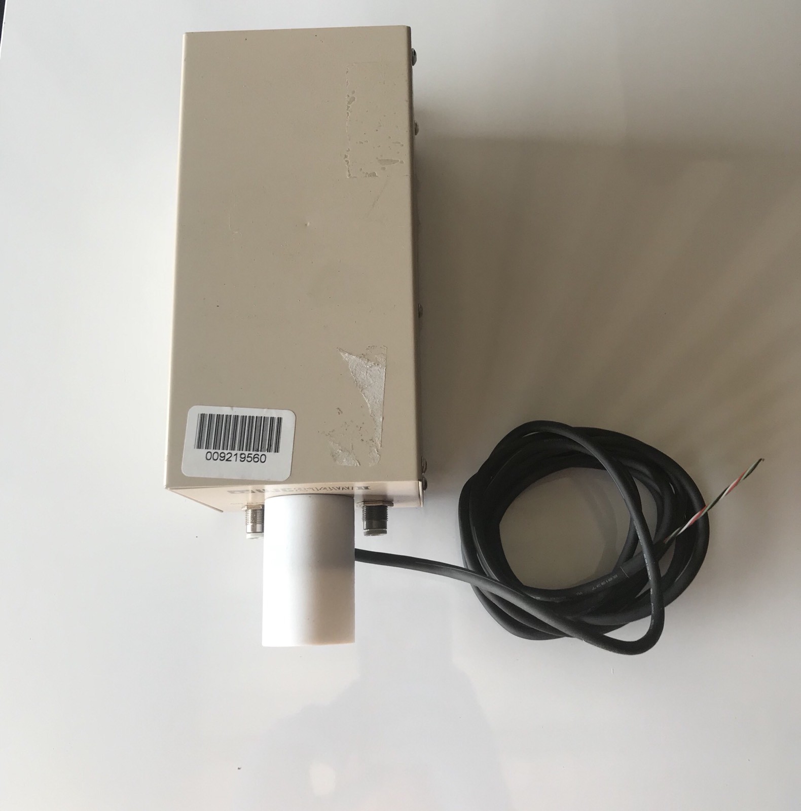 Japan Unix UJC 214W II Soldering Vacuum System 214II NEW! FREE SHIPPING!