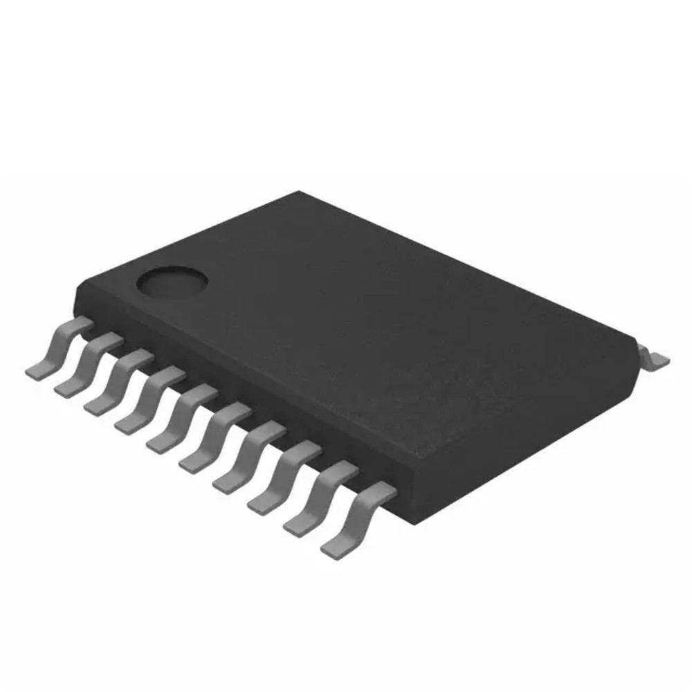 LM5116MH/NOPB Integrated Circuits Regulator Controller Buck 20TSSOP :RoHS