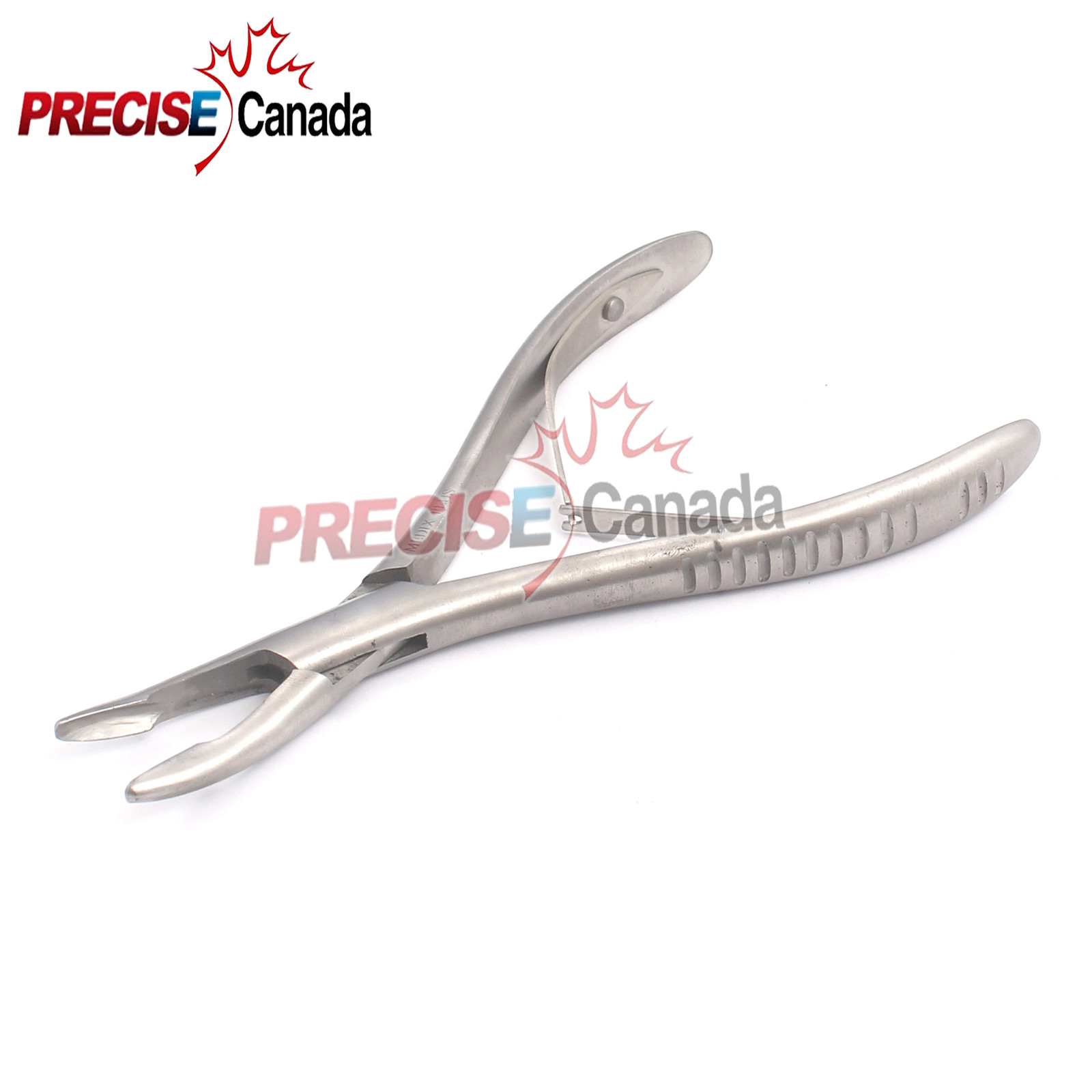 FRIEDMAN RONGUER FORCEPS 15CM 6" DENTAL MEDICAL INSTRUMENTS