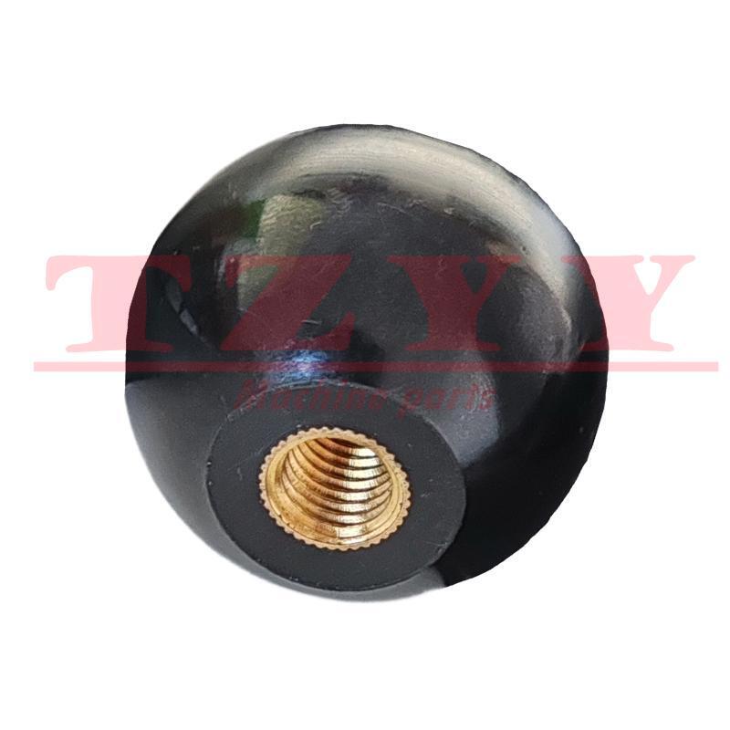 S.641 Knob, Gear Fits John Deere