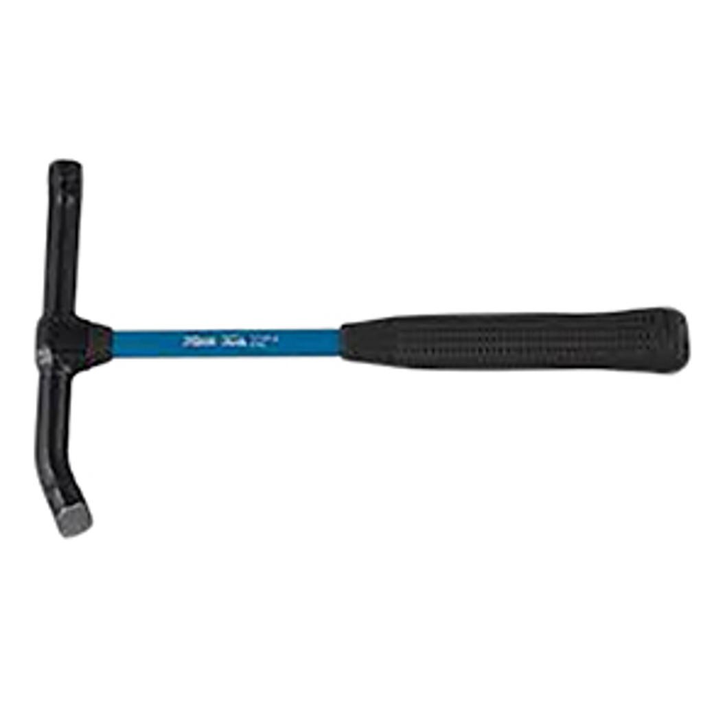 Door Skin Hammer, Fiberglass Handles FMT-170FG Brand New!
