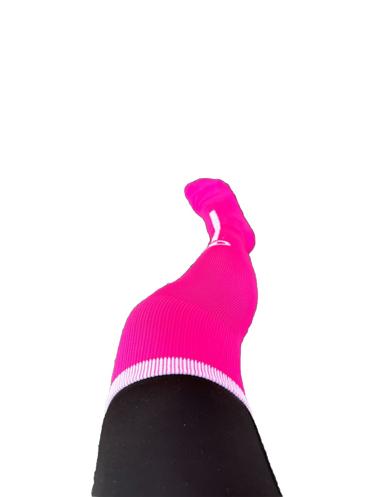 Champion Sport Crew Socks Unisex. Price for three pairs