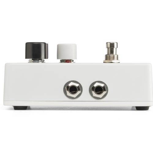 Electro-Harmonix String9 String Ensemble Effect Pedal