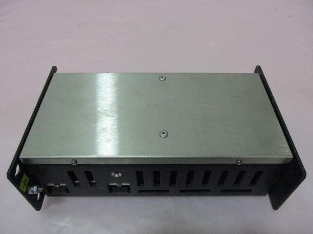 Infranor BAA-220T20A Servo Controller, 220VAC, 3 Phase, 422574
