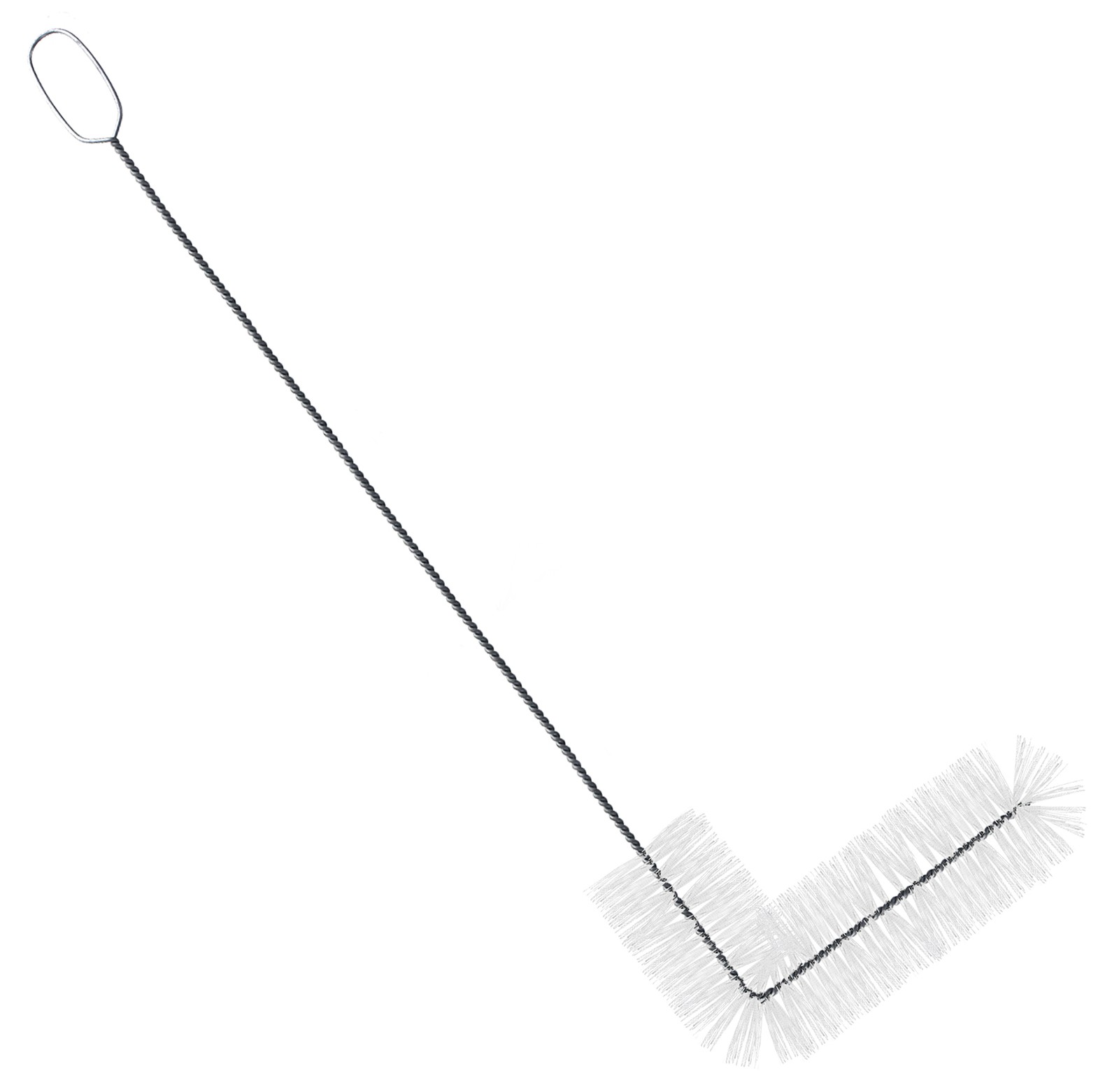 Carboy Brush