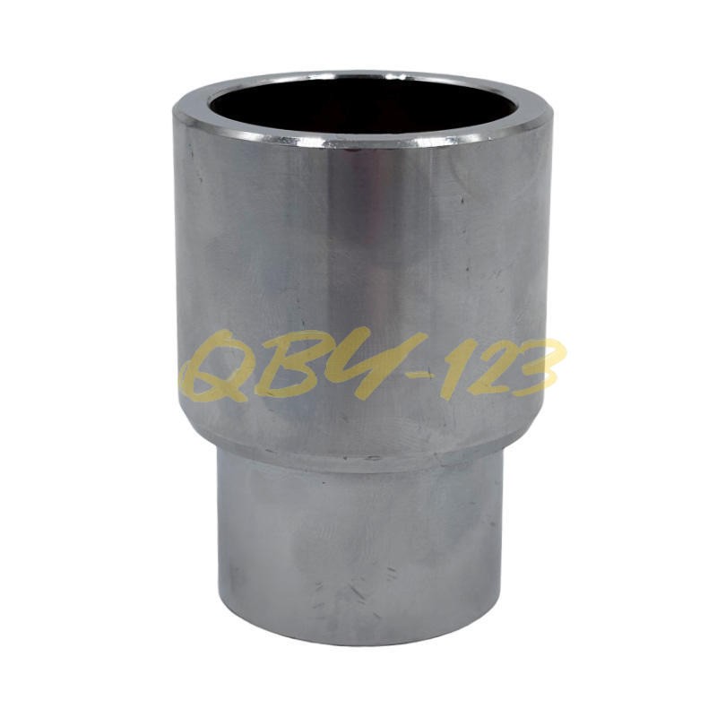 40mm Car Lift Tray Heightening Feet Plus Pad Solid Lift Parts Dia. 38mm