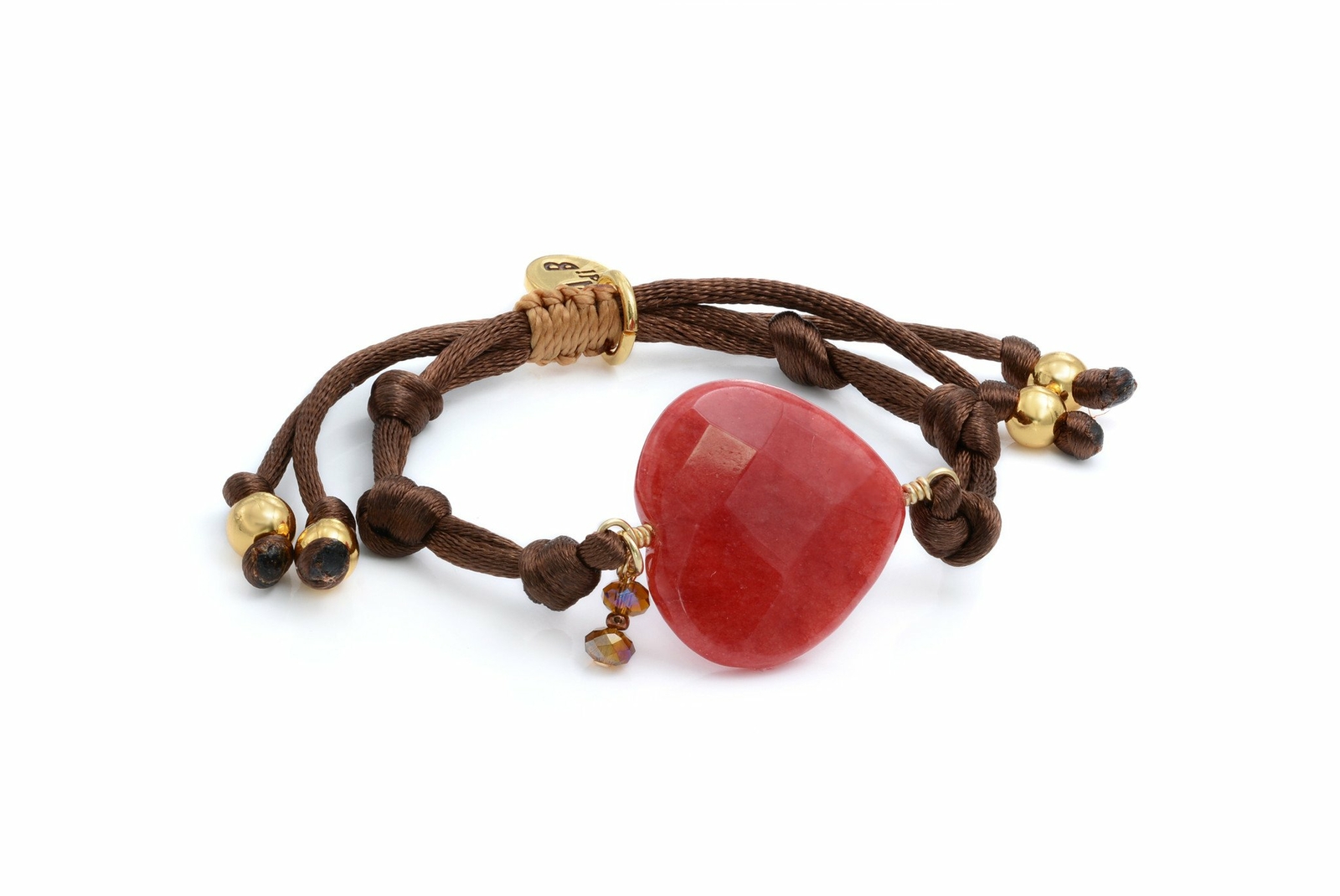 Acqua di Bimini Custom Jewelry - Treasure Gem