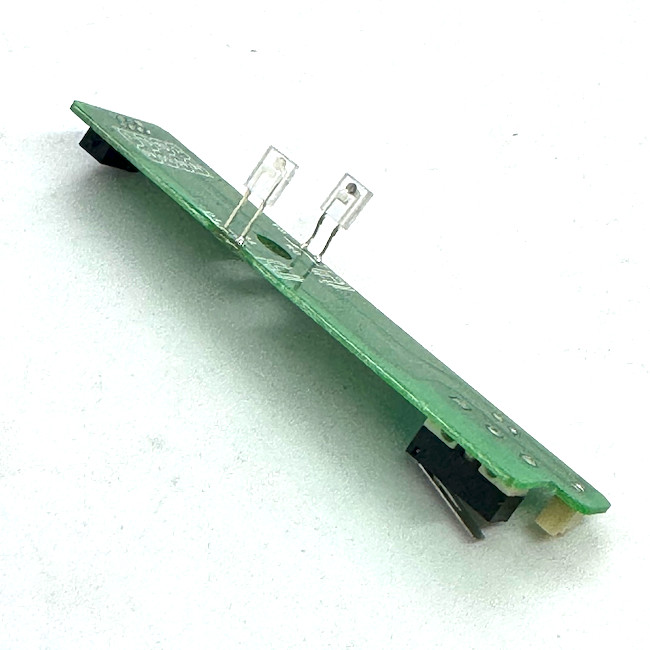 Empire Mini GS Upper Eye Break Beam Sensor Board 72807