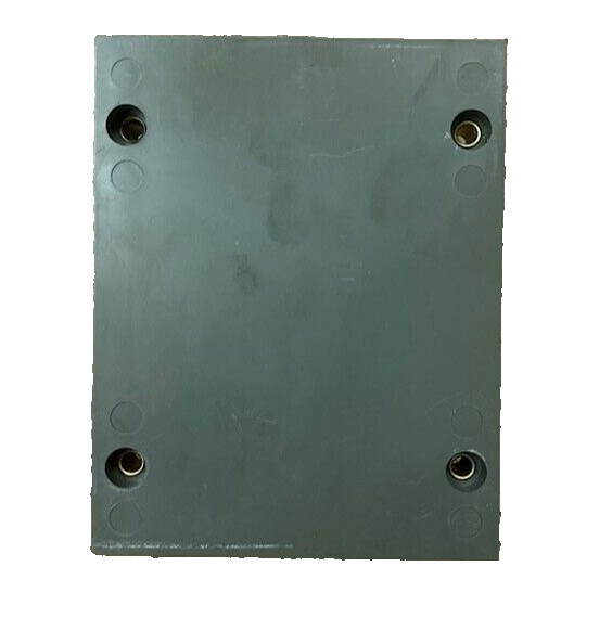 DIRTY - S86G Gas furnace ignition control spark module Lennox S86G1008 Honeywell