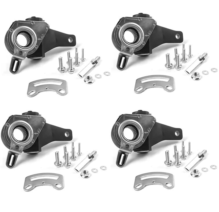 4x28 Spline 5.5" Automatic slack adjuster for Haldex 40010211,133.2840, WA10211
