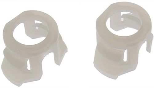Dorman Oe Solutions P N 800 802