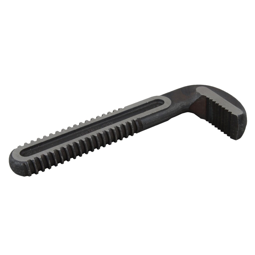 Martin Tool PW6HP 6 Inch Hook Jaw for Pipe Wrench