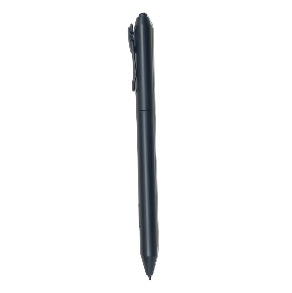 SuperNote A6 Super Note A6X SuperNote A5 E-book Reader Replace Stylus Touch Pen