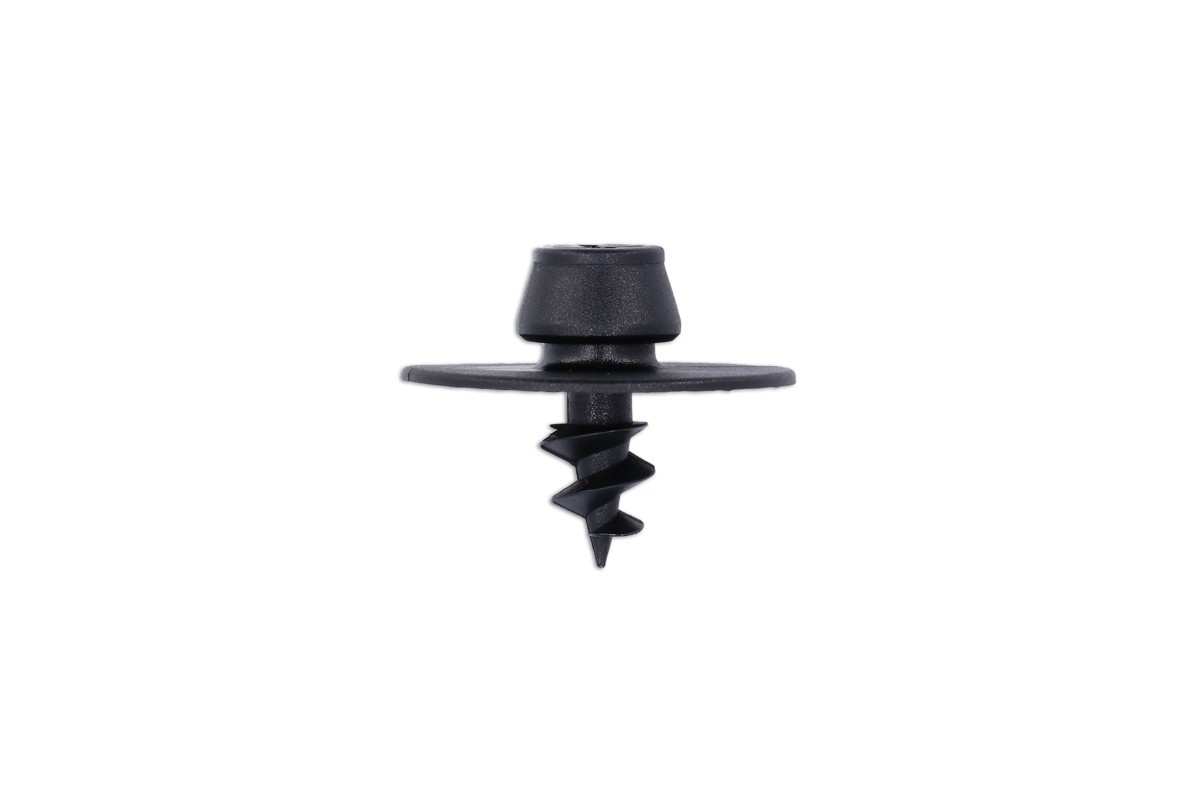Connect Screw Rivet - for VW 50pc 36455