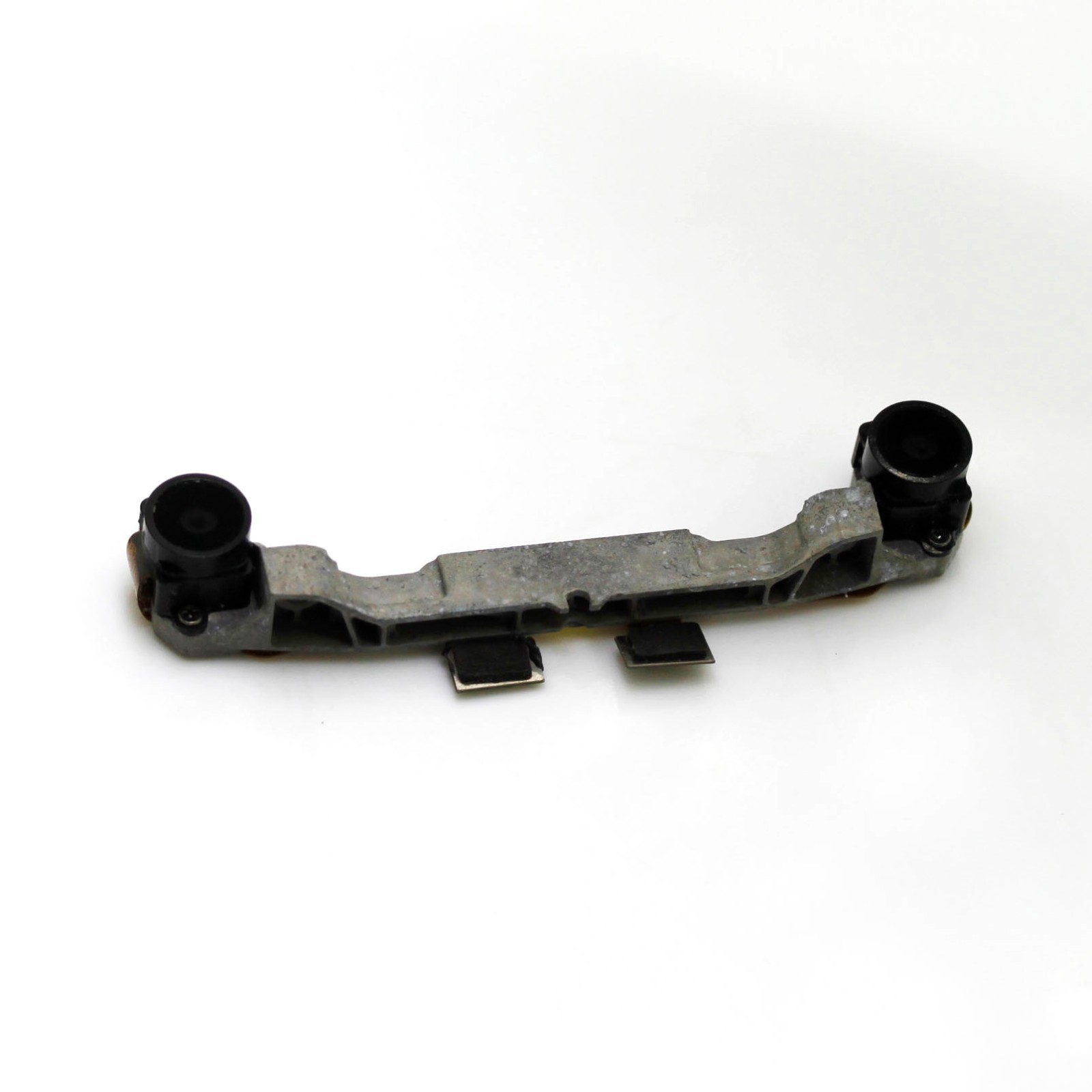 Original Forward Vision Sensor Module For DJI Mavic Pro Drone OEM Replacement