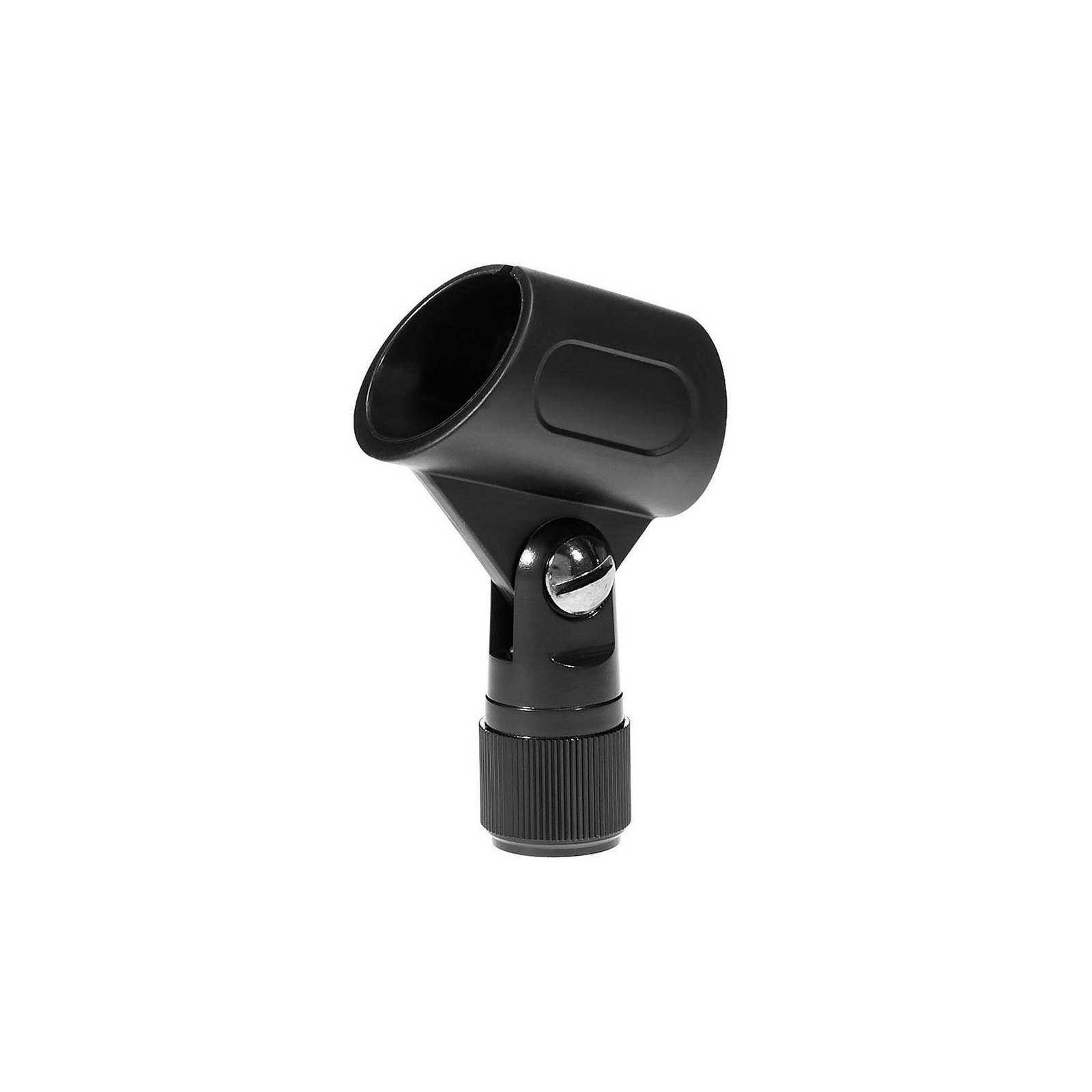 Amazon Basics Dynamic Vocal Microphone – Cardioid