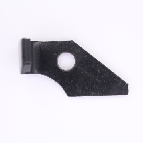 Left Hand Steering Stop Part Number - 5220237-067 For Polaris