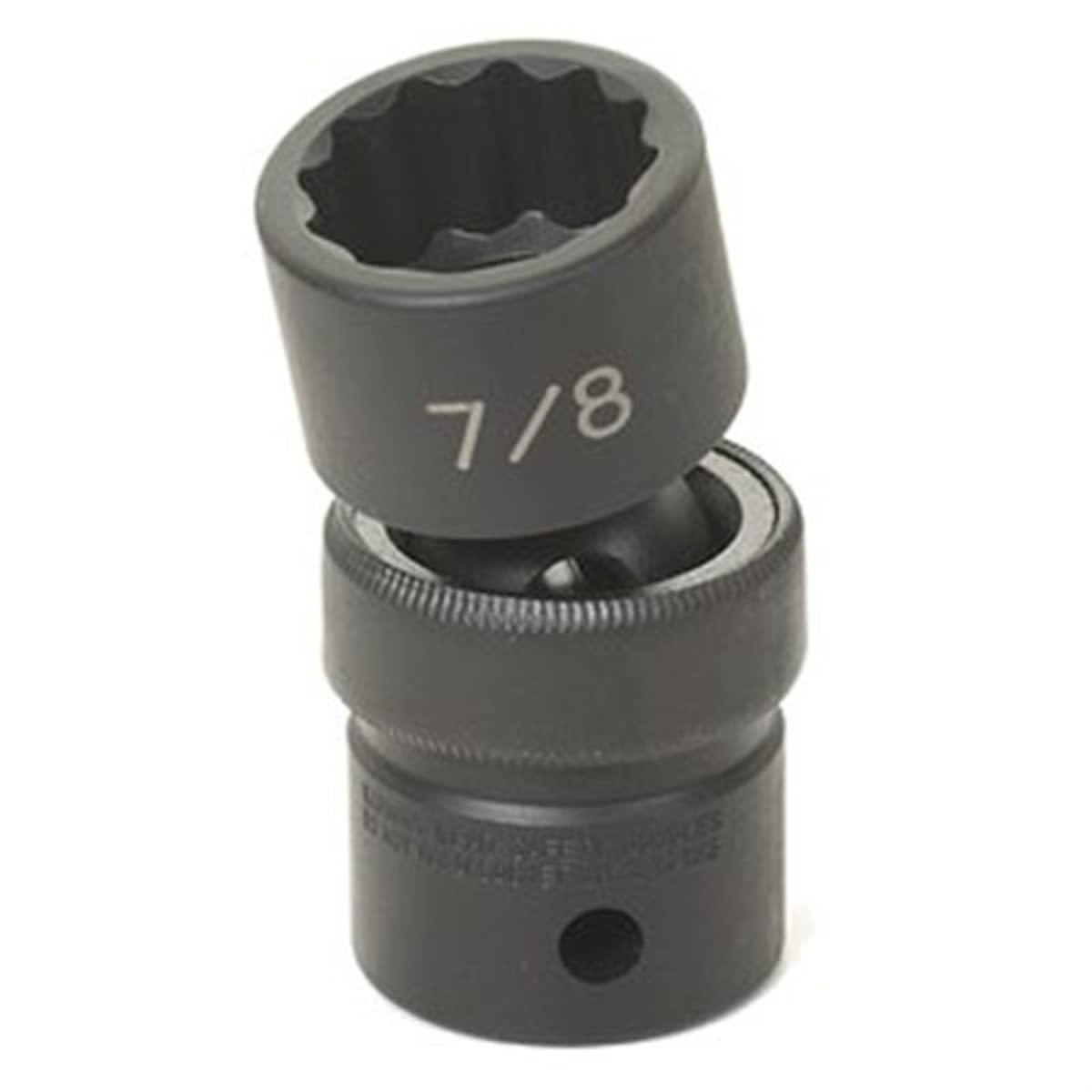 2120U Socket