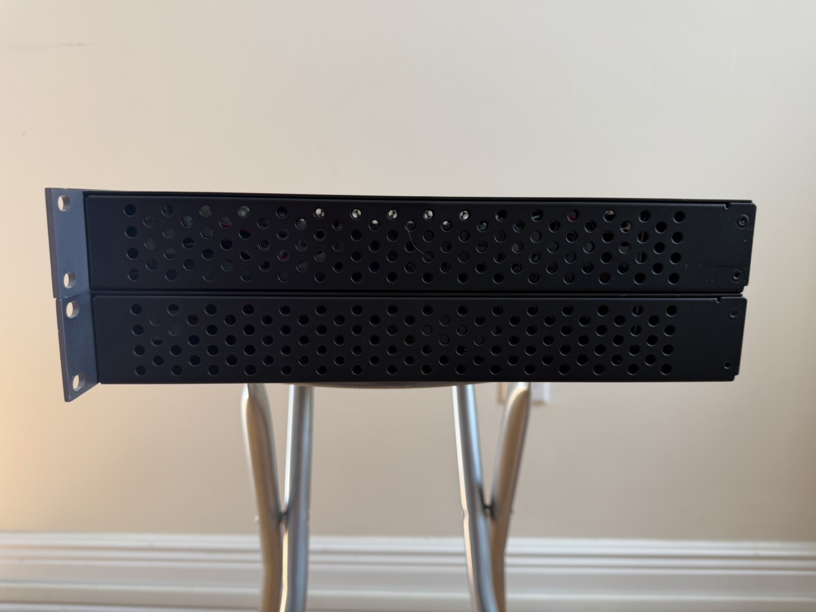 UAD-2 Live Rack