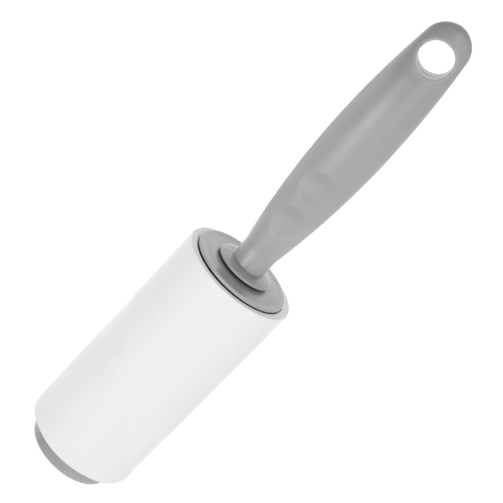 Hidden Safe Diversion Stash Can with Compartment for Valuables-UN
