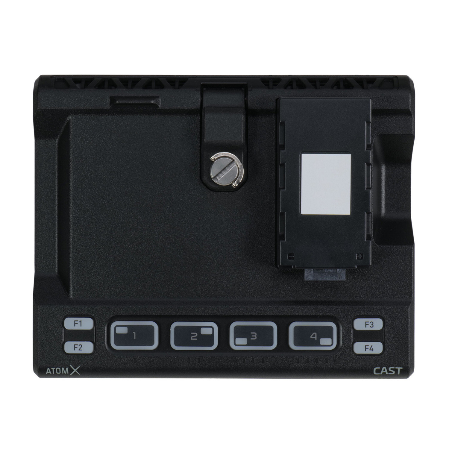 Atomos AtomX CAST for NInja V and NInja V